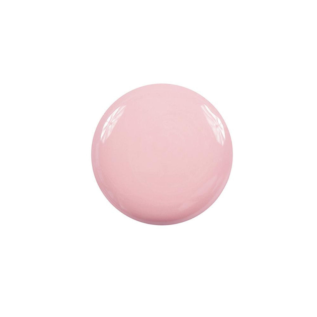 Diego dalla Palma Milano Nail Polish - 205 Pink Lemonade