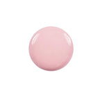 Diego dalla Palma Milano Nail Polish - 205 Pink Lemonade