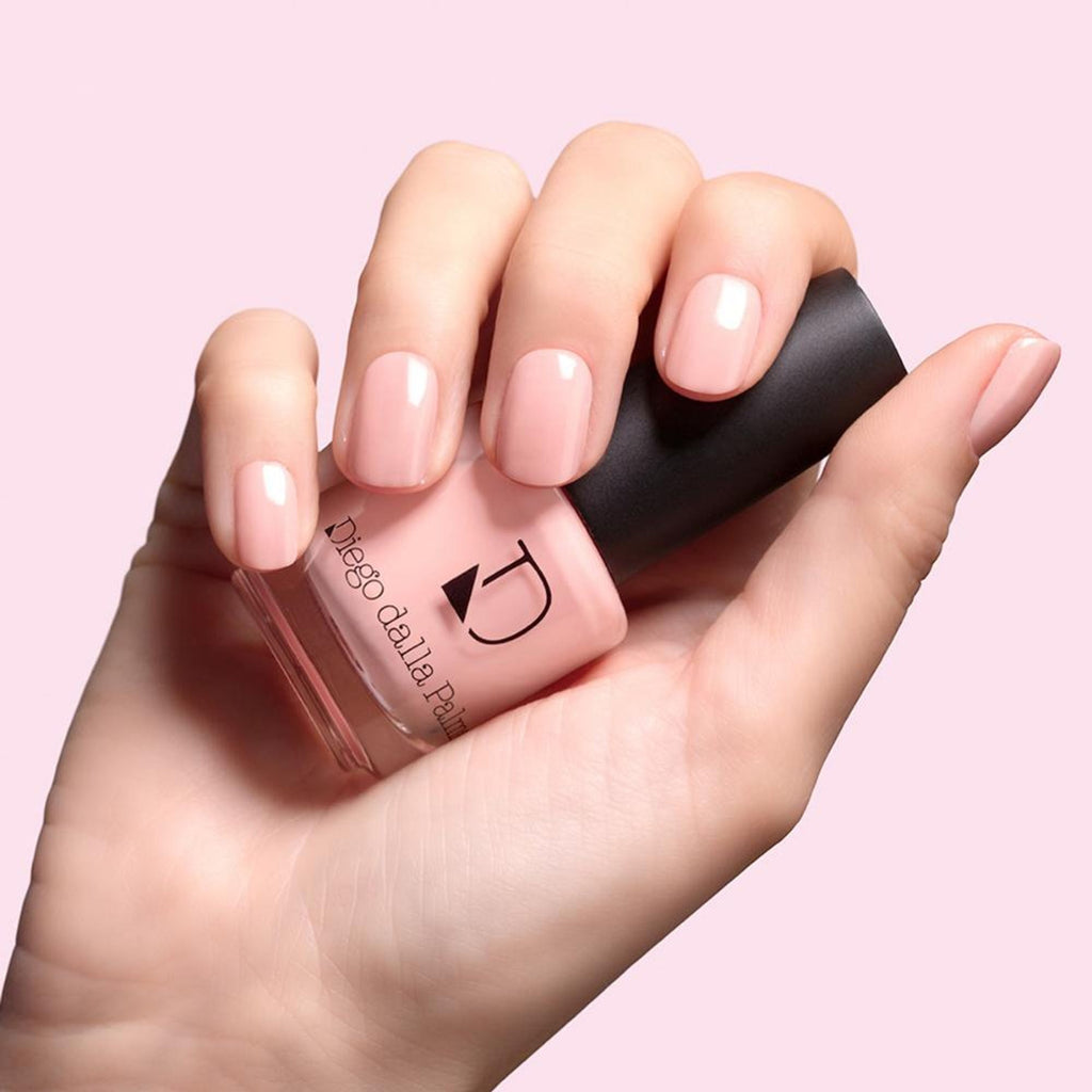 Diego dalla Palma Milano Nail Polish - 205 Pink Lemonade