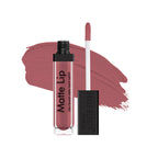 Swiss Beauty Ultra Smooth Liquid Lipstick - Pack Of 3 - Distacart