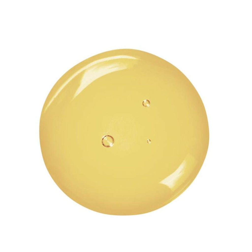 GLAMOUR WORLD AYURVEDIC Glow Hair Solution