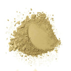 GLAMOUR WORLD AYURVEDIC Glow Mehendi Hair Color