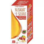 East Herbals Nuskha E Sehat