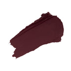 Miss Claire Aqua Rouge Lipstick - 321