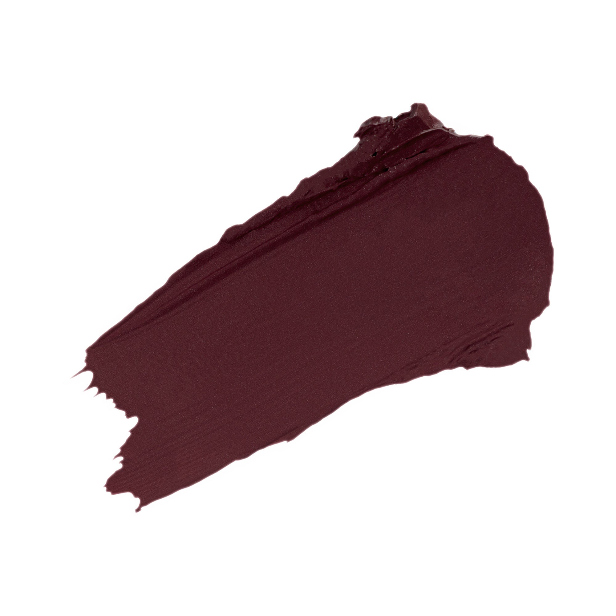Miss Claire Aqua Rouge Lipstick - 321