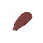 Miss Claire Soft Matte Lip Cream - 14 - Distacart