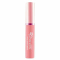 Avon Simply Pretty Shiny Liquid Lipgloss - Pink Sparkles