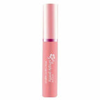 Avon Simply Pretty Shiny Liquid Lipgloss - Pink Sparkles