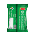Aachi Fennel Powder - Distacart