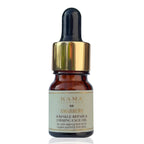 amarrupa wrinkle repair & firming face oil