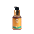Organic India Facial Serum Nourishing Jasmine - Distacart