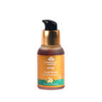 Organic India Facial Serum Nourishing Jasmine - Distacart
