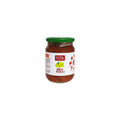 Nature's Trunk Amla pickle