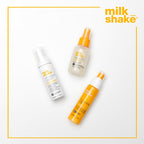 Milkshake Leave-In Conditioner - Damage Control & Detangle