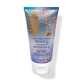 Bath & Body Works Frosted Coconut Snowball Travel Size Ultimate Hydration Body Cream