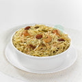 Shree Mithai Farali Chiwda - Distacart