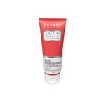 Chosen Smoo Moisturizing Crème Fresh For Body
