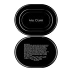 Miss Claire Makeup Palette 9915