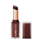 Makeup Revolution Pout Lip Gloss Stick - Chocolate Ganache - Distacart