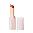 Makeup Revolution Pout Lip Gloss Stick - Sugar Cookie Pink - Distacart