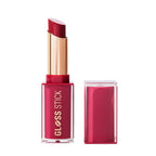 Makeup Revolution Pout Lip Gloss Stick - Sour Berry - Distacart
