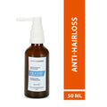 Ducray Neoptide Expert Strengthening & Thickening Serum