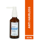 Ducray Neoptide Expert Strengthening & Thickening Serum