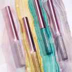 Makeup Revolution Ultimate Lights Chromatic Liner - Teal Bling - Distacart