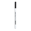 Revolution Relove Kohl Eyeliner Black - White
