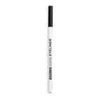 Revolution Relove Kohl Eyeliner Black - White