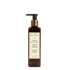 Kama Ayurveda Bringadi Hair Cleanser - Distacart