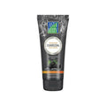 Astaberry Charcoal Face Wash- Detox & Glow