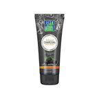 Astaberry Charcoal Face Wash- Detox & Glow