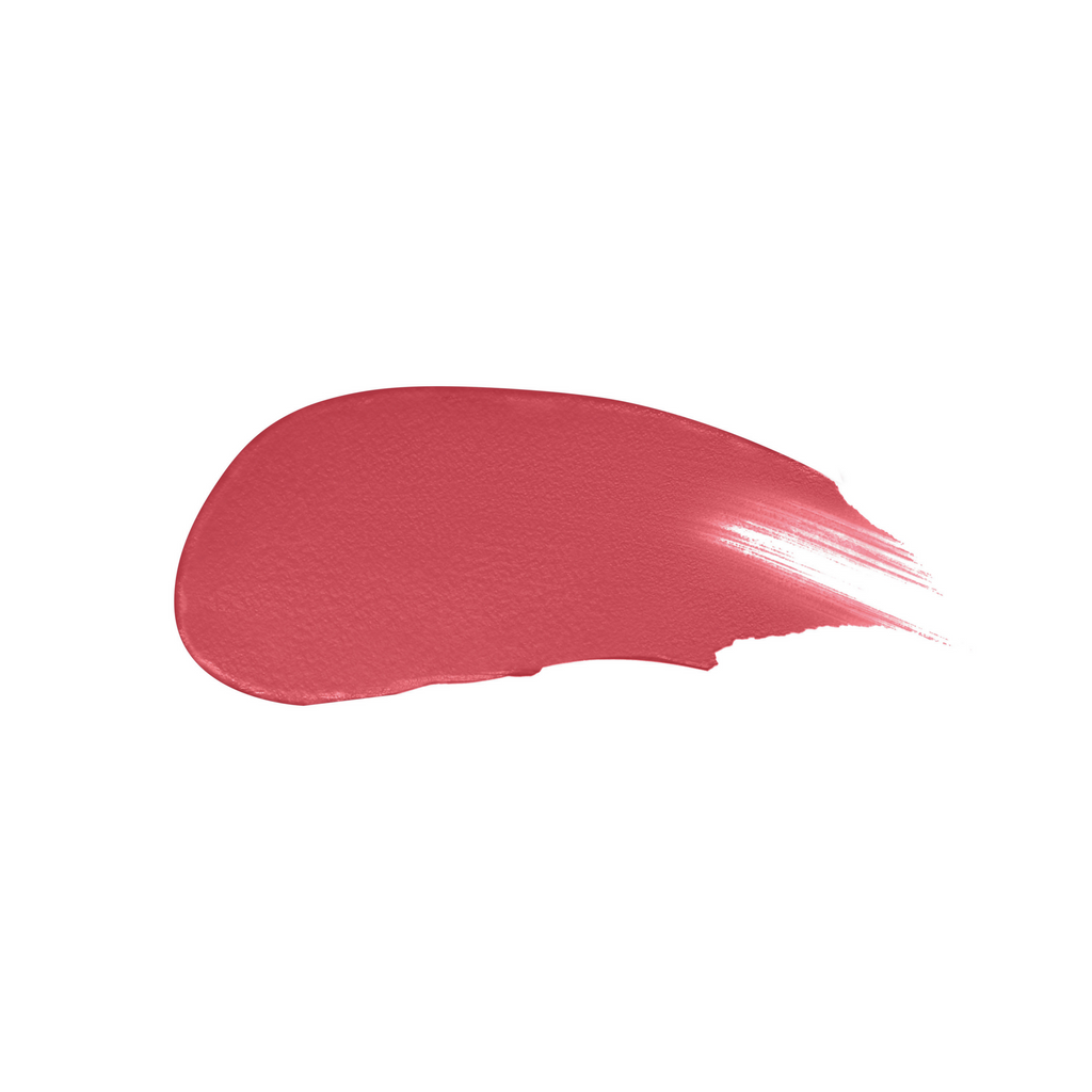 Max Factor Colour Elixir Soft Matte Liquid Lipstick - Rose Dust