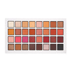 Shopaarel Razzle Dazzle (32 Color Eyeshadow)
