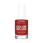 Swiss Beauty Color Splash Nail Polish - Shade-32 - Distacart