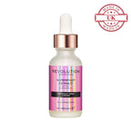 Makeup Revolution Skin Superfruit Extract - Distacart