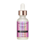 Makeup Revolution Skin Superfruit Extract - Distacart