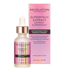 Makeup Revolution Skin Superfruit Extract - Distacart