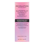 Makeup Revolution Skin Superfruit Extract - Distacart