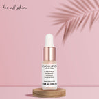 Makeup Revolution Skin Superfruit Extract - Distacart