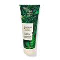 Bath & Body Works Renewing Forest Ultimate Hydration Body Cream