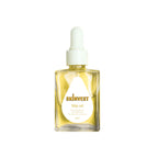 Skinvest Slip Oil Facial Oil with 60% Phytosqualan, Rosehip & Watermelon Seed Oil