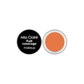Miss Claire Full Coverage Makeup + Concealer - 13