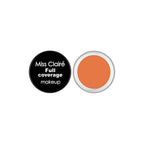 Miss Claire Full Coverage Makeup + Concealer - 13