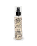 First Water White Rose Face Mist