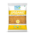 Nature Land Organics Jaggery Powder - Distacart