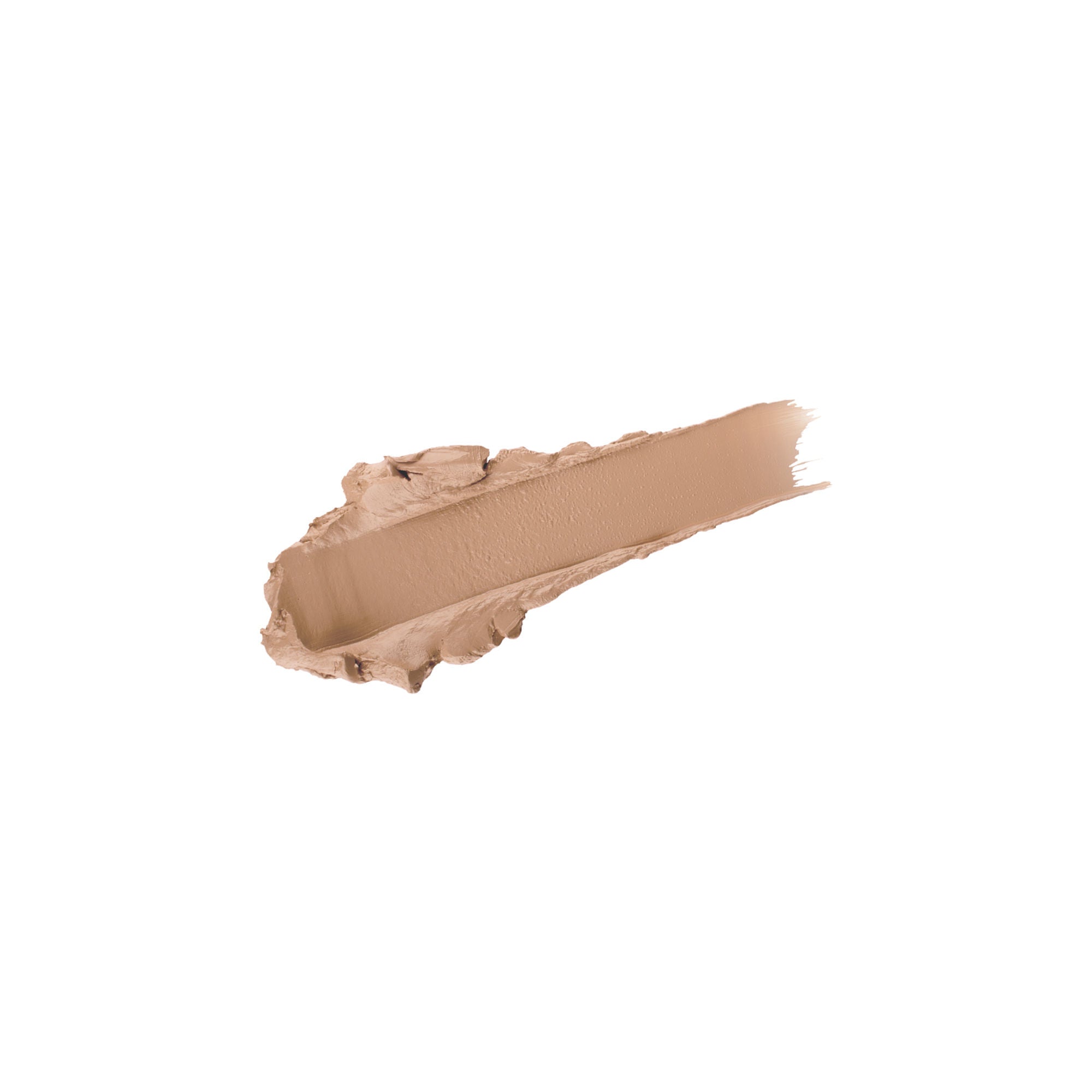 Miss Claire Full Coverage Makeup + Concealer - 10 - Distacart