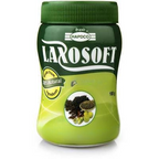 Hapdco Laxosoft Powder - Distacart