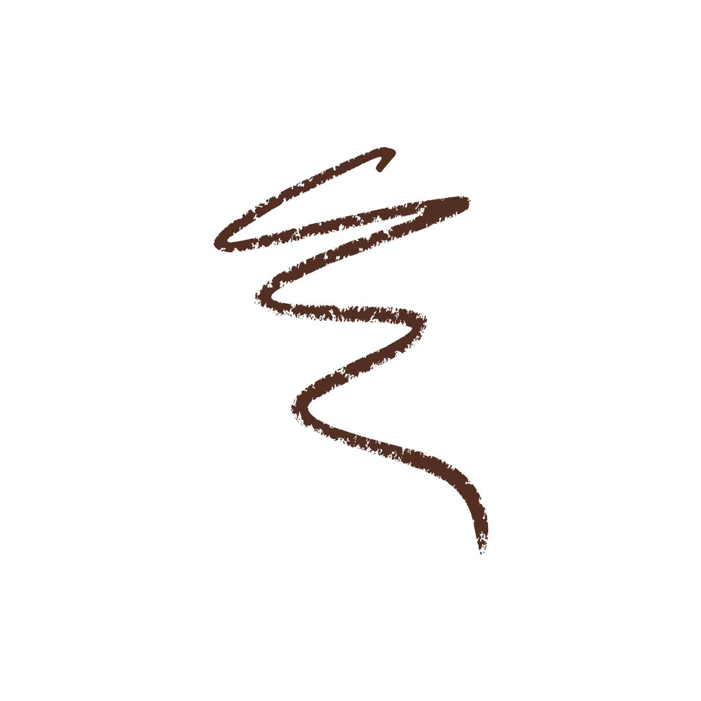 Miss Claire Eyebrow Stix - Brown